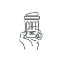 BCVN Icon Cafe Cup