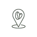 BCVN Icon Location