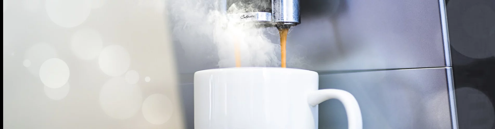 BCVN Banner CafeMatic