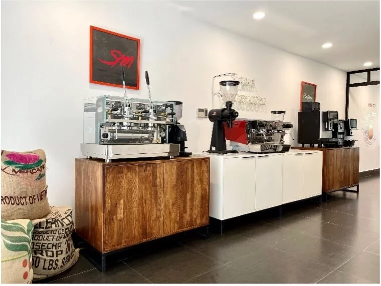 BCVN Showroom 02