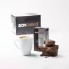 BonCafe Instant Hot Chocolate