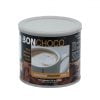 BonCafe Instant Hot Chocolate Drink Tin 03