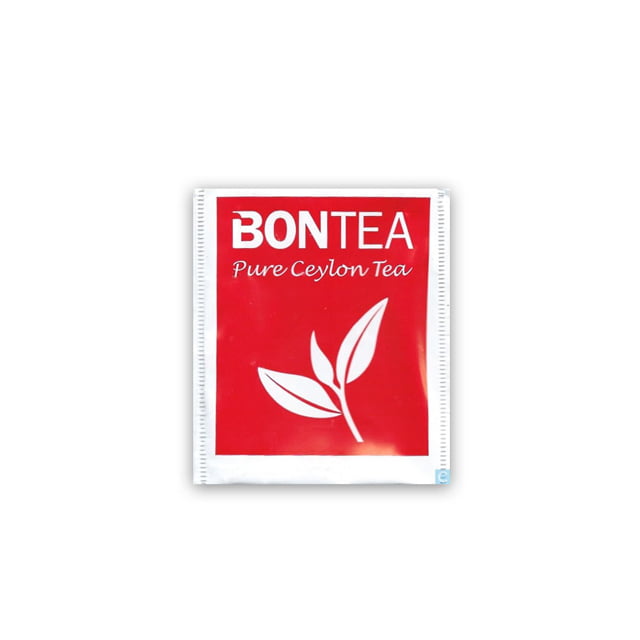 BonTea 06