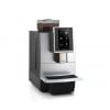 Dr Coffee F12 Coffee Machine 03 1