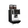 Dr Coffee F2 H Coffee Machine 05 1