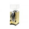 Eureka Mignon Specialita 55 Coffee Grinder Dubai Gold 1