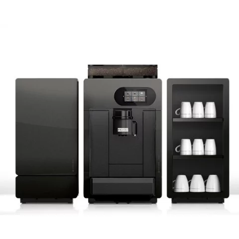 Franke A200 H1S1W1 Coffee Machine 02 1