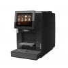 Franke A300 Coffee Machine 02 1
