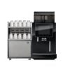 Franke A400 Coffee Machine 04 1