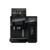 Franke A400 Coffee Machine 06 1