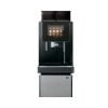 Franke A600 Coffee Machine 06 1