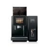 Franke A600 Coffee Machine 08 1