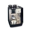 Franke Flair F 2M HD CE2 Coffee Machine 02 1