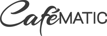 Header CafeMatic Type