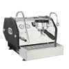 La Marzocco Espresso GS 3 Coffee Machine 02 1