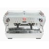 La Marzocco Espresso KB90 Coffee Machine 01 1