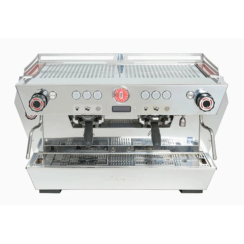 La Marzocco Espresso KB90 Coffee Machine 01 1
