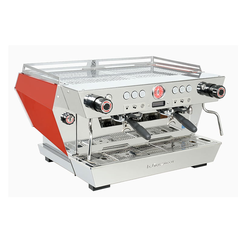 La Marzocco Espresso KB90 Coffee Machine 02 1