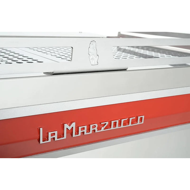 La Marzocco Espresso KB90 Coffee Machine 04 1