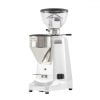 La Marzocco Lux DCoffee Coffee Grinder white 01