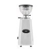 La Marzocco Lux DCoffee Coffee Grinder white 02