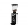 Mahlkonig Espresso E65S Coffee Grinder white 1