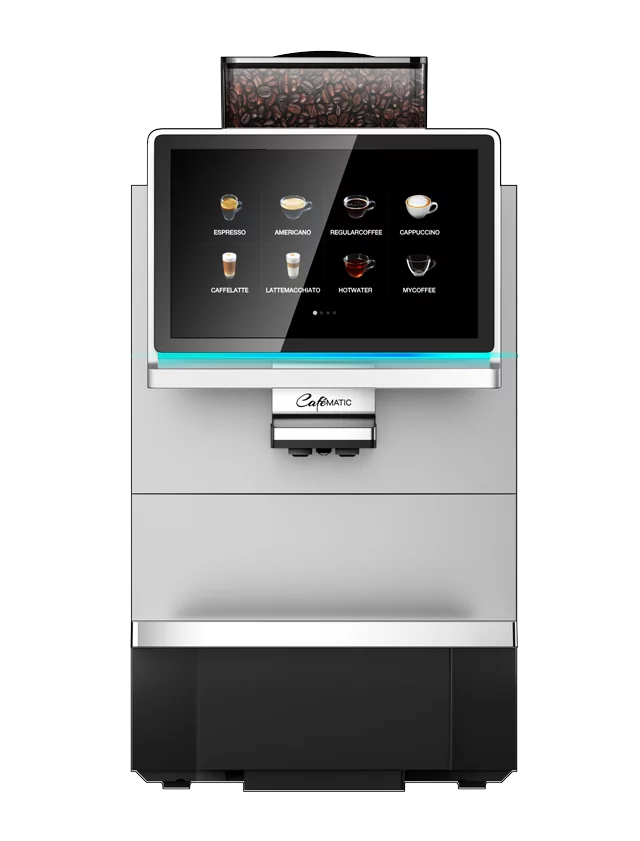 Product Features