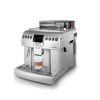 Saeco Aulika Focus Coffee Machine 02 1
