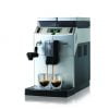 Saeco Lirika Plus Coffee Machine 02
